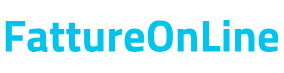 Fattureonline.info